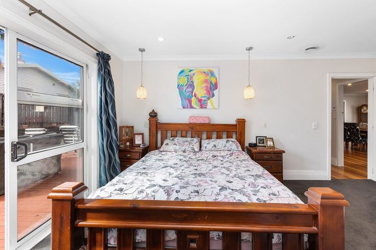 Photo of property in 319 Thames Street, Morrinsville, 3300