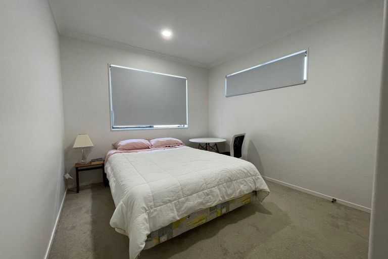 Photo of property in 24 Matahae Drive, Flat Bush, Auckland, 2019