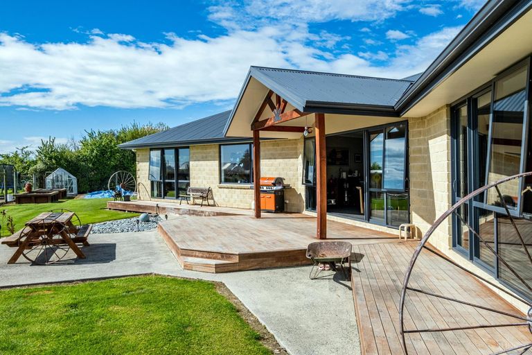 Photo of property in 14 Princes Street, Waimate, 7924