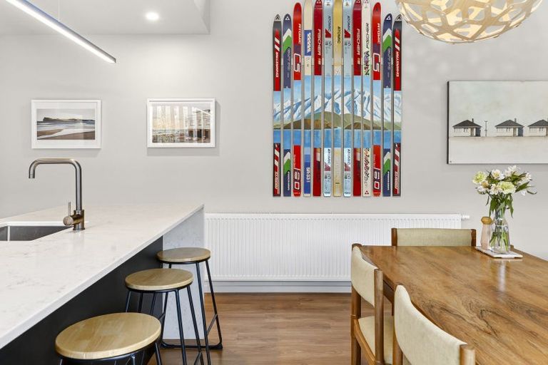 Photo of property in Northlake, 5 Linnburn Road, Wanaka, 9305