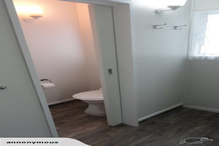 Photo of property in 12 Wellington Street, Hamilton East, Hamilton, 3216