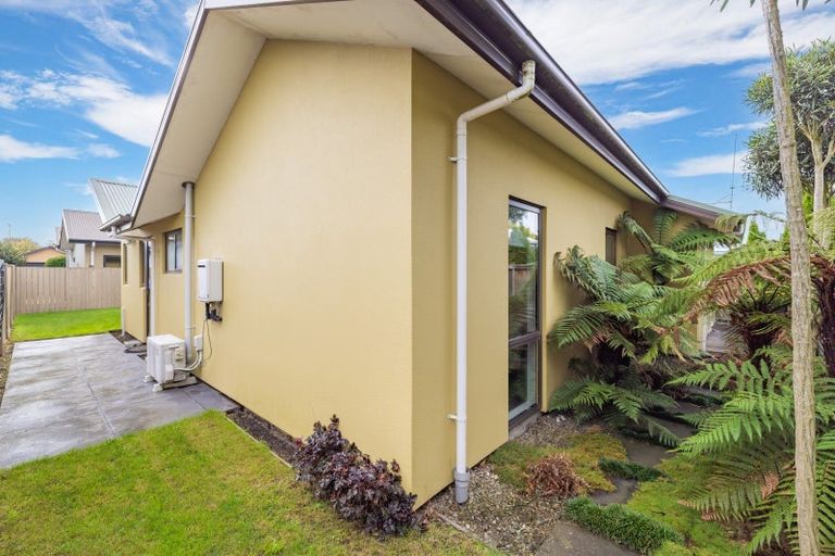 Photo of property in 6a Birchwood Close, Prebbleton, 7604