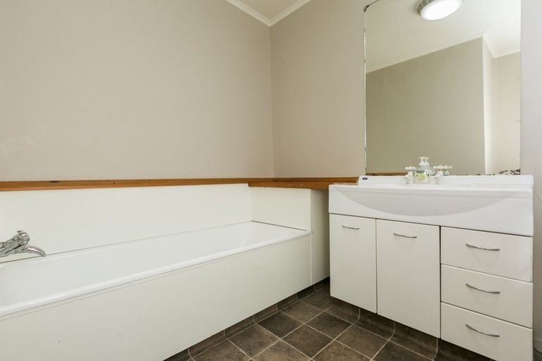 Photo of property in 707a Maraekakaho Road, Camberley, Hastings, 4120