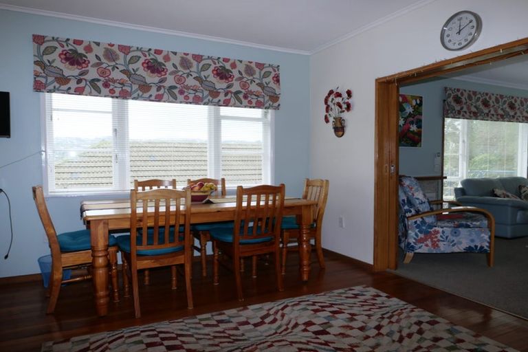Photo of property in 82 Severn Street, Island Bay, Wellington, 6023