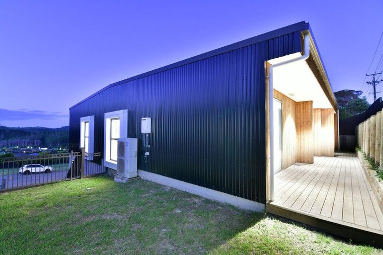 Photo of property in 7 Boutique Way, Orewa, 0931