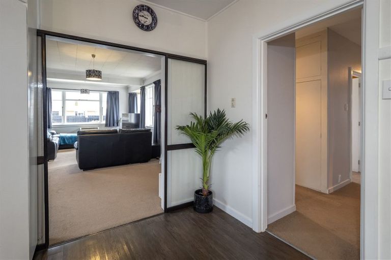 Photo of property in 42 Cross Street, Allenton, Ashburton, 7700