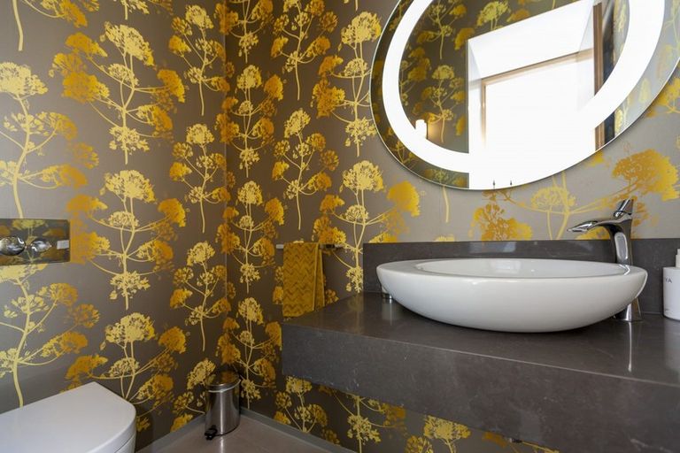 Photo of property in 6 Bressay Way, Waikanae, 5036