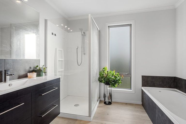 Photo of property in 4 Tarn Close, Richmond, 7020