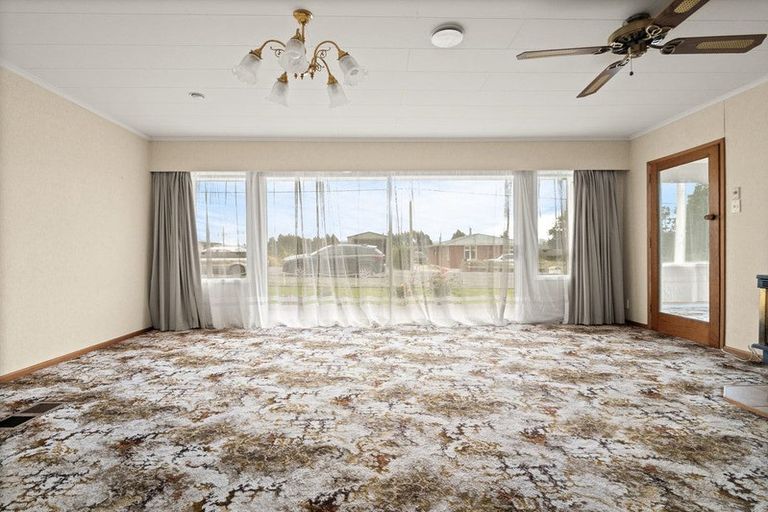 Photo of property in 120 District Road, Palmerston, 9430