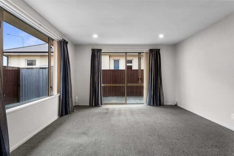Photo of property in 230 Hills Road, Mairehau, Christchurch, 8013