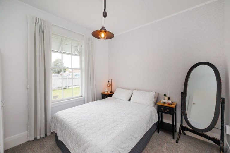 Photo of property in 70 Milson Line, Milson, Palmerston North, 4414