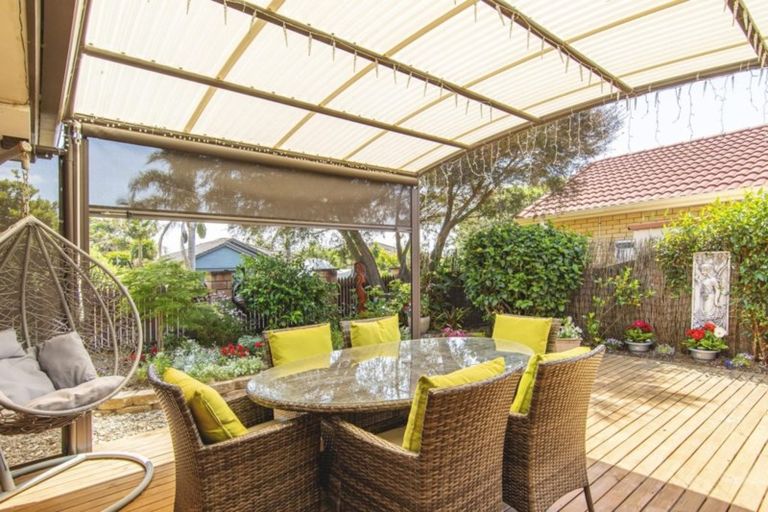 Photo of property in 120 Longview Drive, Papamoa Beach, Papamoa, 3118