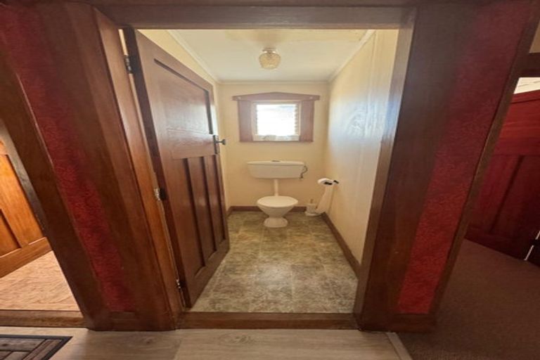 Photo of property in 7 Pharazyn Street, Melling, Lower Hutt, 5010