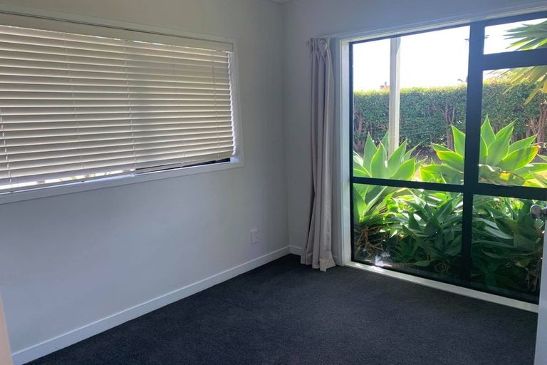Photo of property in 1/41 Francis Street, Hauraki, Auckland, 0622