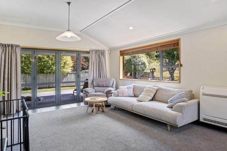 Photo of property in 5 Freeman Close, Abbotsford, Dunedin, 9018