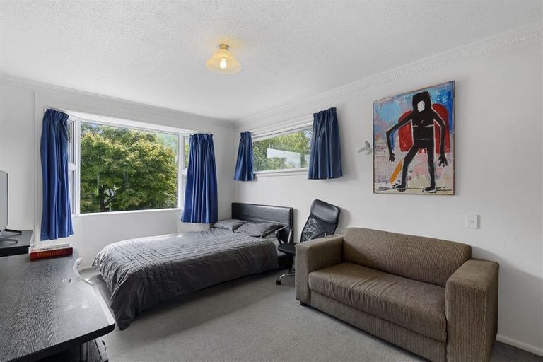 Photo of property in 81a Brodie Street, Ilam, Christchurch, 8041