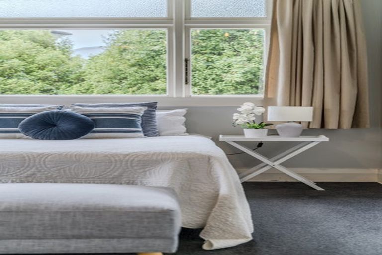 Photo of property in 12 Sidey Street, Calton Hill, Dunedin, 9012