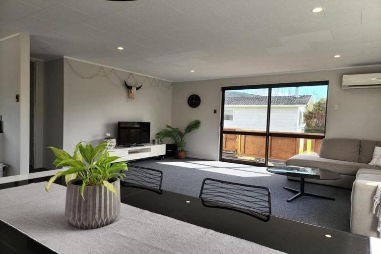 Photo of property in 66 Cumberland Street, Welbourn, New Plymouth, 4312