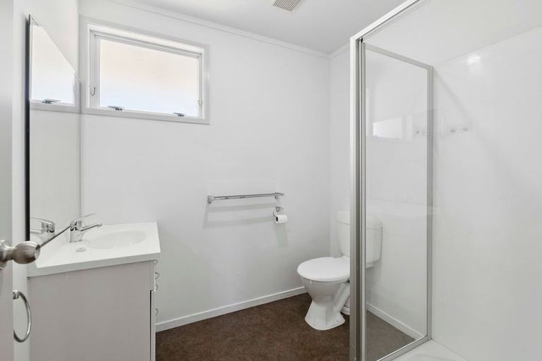Photo of property in 28 Settlement Road, Kaiwaka, 0573