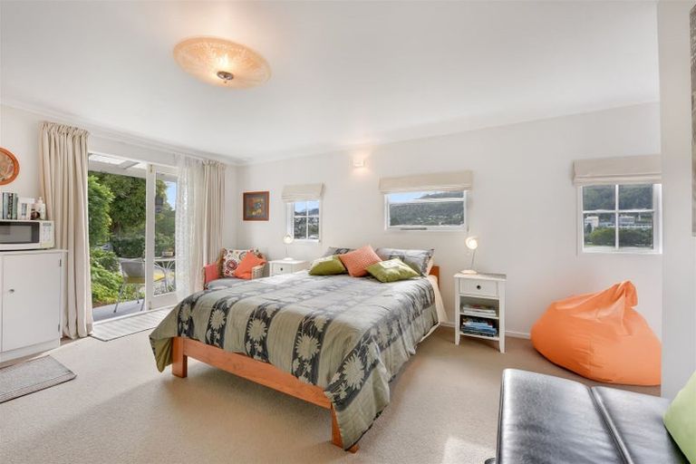 Photo of property in 1/210 Saint Vincent Street, Toi Toi, Nelson, 7010