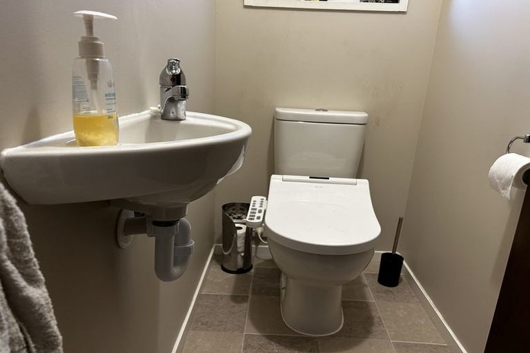 Photo of property in 7 Moore Street, Leamington, Cambridge, 3432