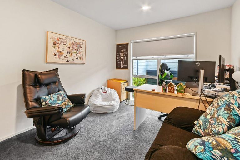 Photo of property in 29 Ina Ville Drive, Pukekohe, 2120