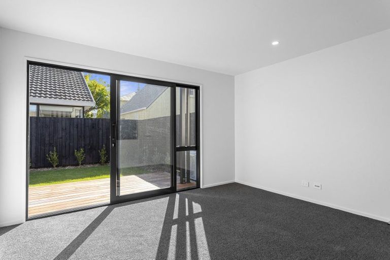 Photo of property in 3/98 Proctor Street, Papanui, Christchurch, 8053
