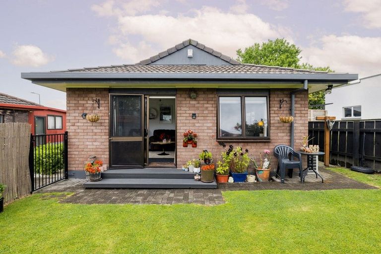 Photo of property in 28a Fort Street, Cambridge, 3434