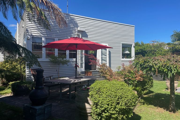 Photo of property in 11 Nixon Street, Whanganui East, Whanganui, 4500