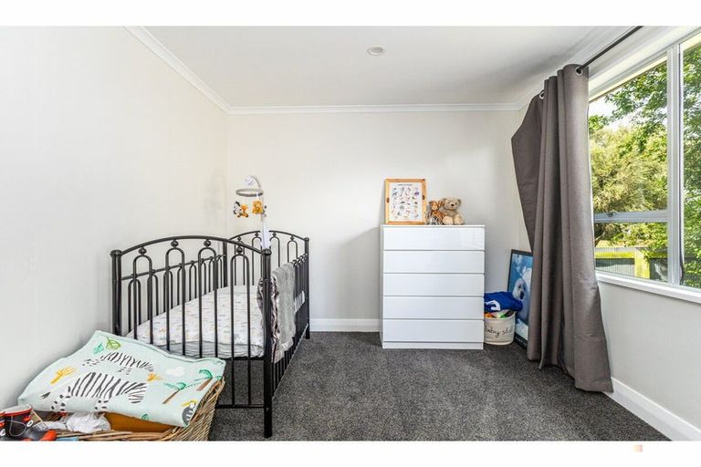 Photo of property in 98 Acacia Drive, Levels, Timaru, 7973