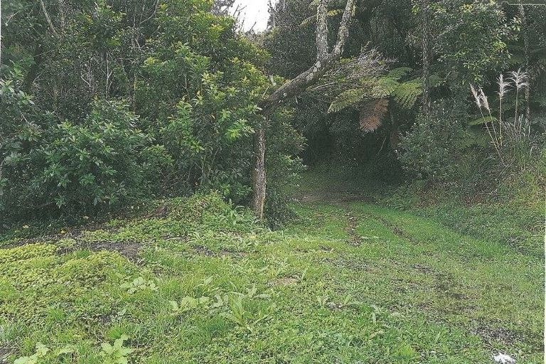 Photo of property in 3c Balmain Road, Birkenhead, Auckland, 0626