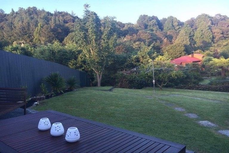 Photo of property in 13 Ranfurly Place, Te Kamo, Whangarei, 0112