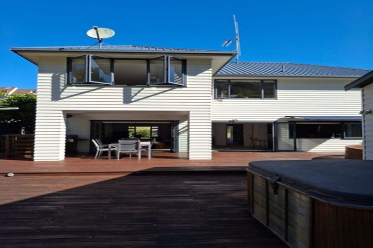 Photo of property in 201 Karaka Road, Thames, 3500