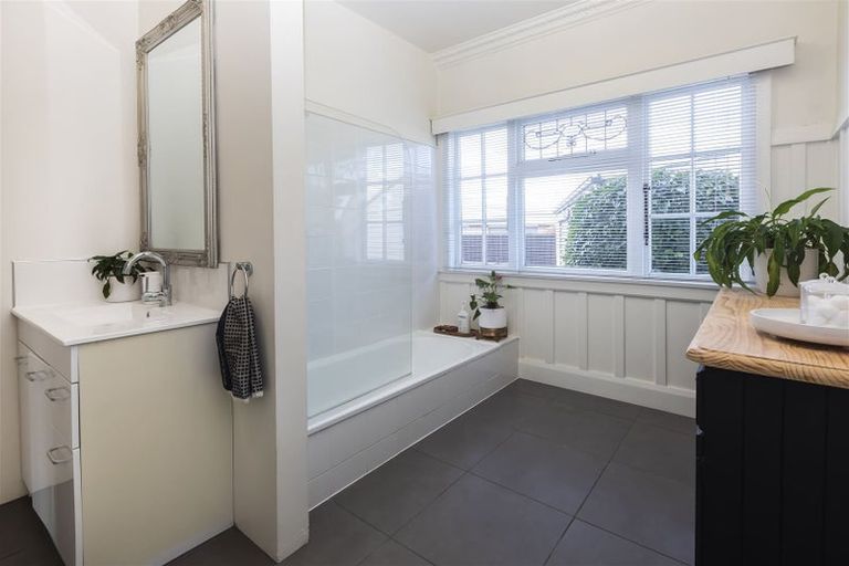 Photo of property in 18 Cleland Street, Belfast, Christchurch, 8051