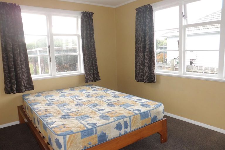 Photo of property in 17 Tyne Street, Marchwiel, Timaru, 7910