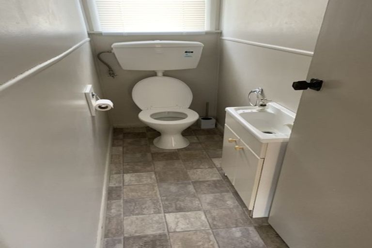 Photo of property in 24b Whitaker Street, Kihikihi, Te Awamutu, 3800