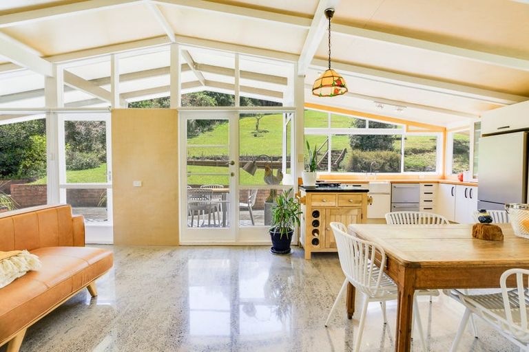 Photo of property in 33 Trotter Avenue, Waiomu, Thames, 3575