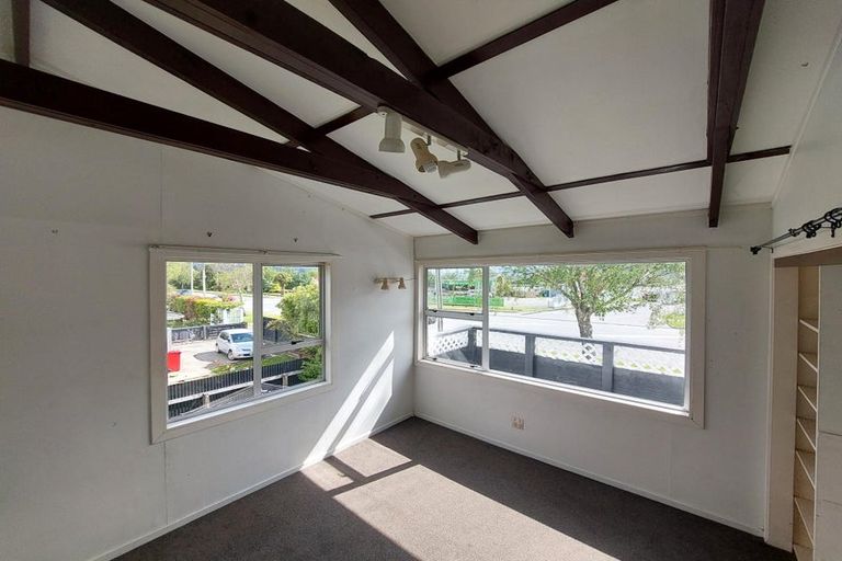 Photo of property in 1252 Fergusson Drive, Brown Owl, Upper Hutt, 5018