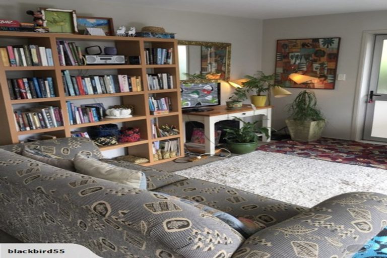 Photo of property in 2/3 Cascade Place, Sumner, Christchurch, 8081