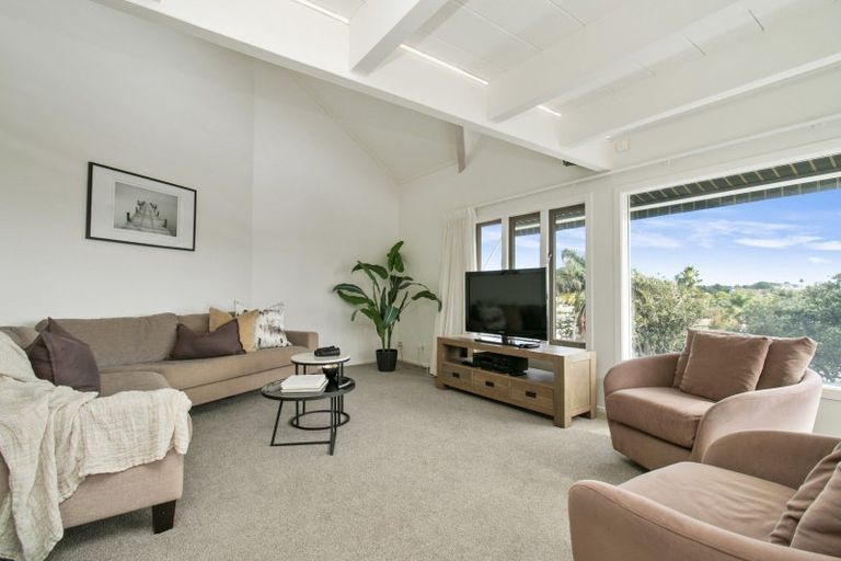 Photo of property in 16a Macky Avenue, Devonport, Auckland, 0624