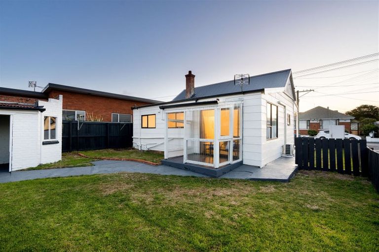 Photo of property in 11a Eskvale Street, Saint Kilda, Dunedin, 9012