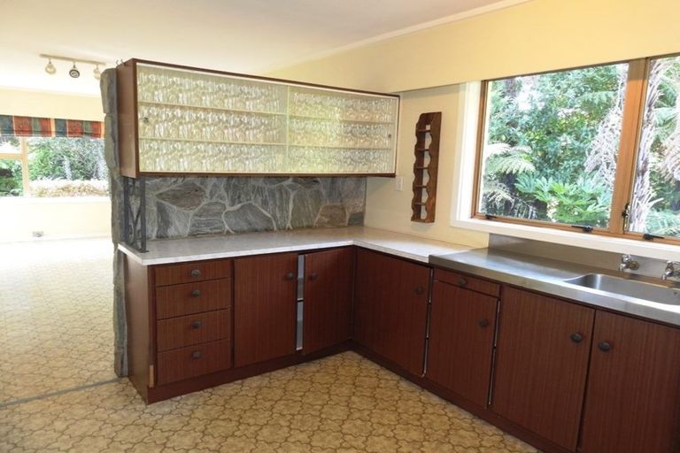 Photo of property in 26a Braid Road, St Andrews, Hamilton, 3200