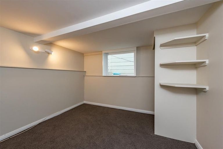 Photo of property in 16 Picton Avenue, Newtown, Wellington, 6021