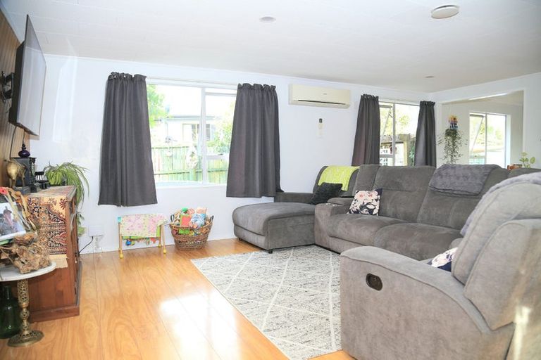 Photo of property in 13 Taruna Place, Te Kuiti, 3910