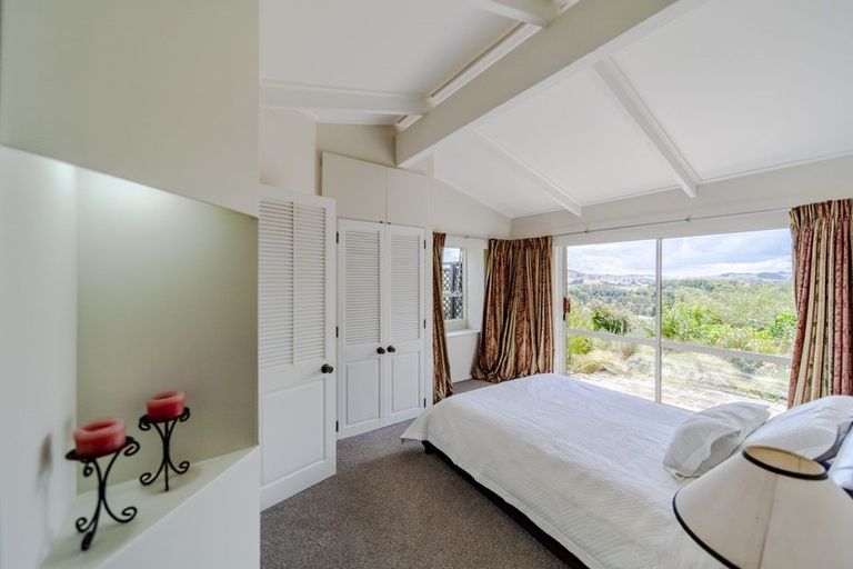 Photo of property in 210a Mount Herbert Road, Waipukurau, 4285