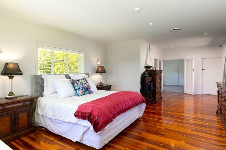 Photo of property in 861 Rapaura Road, Rapaura, Blenheim, 7273