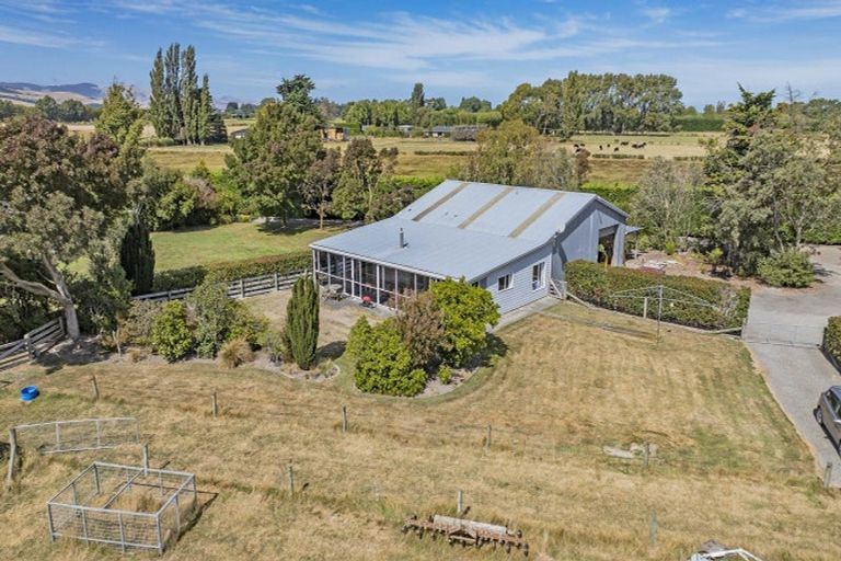 Photo of property in 42 Hudsons Road, Lincoln, 7674