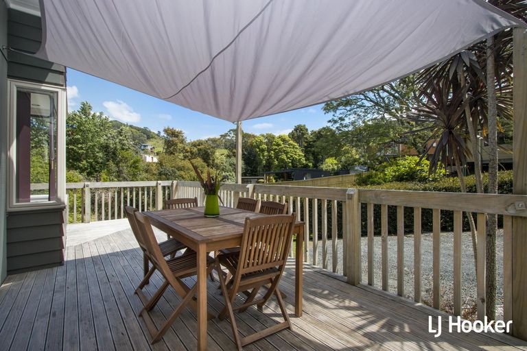 Photo of property in 8a Jenkinson Street, Waihi Beach, 3611