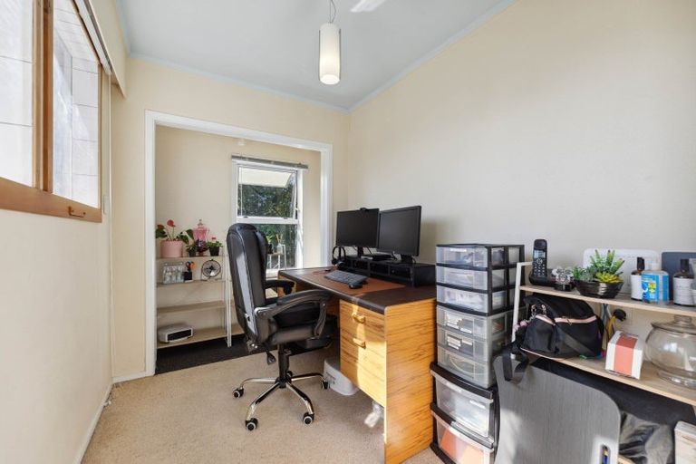 Photo of property in 2 Boundary Road, Claudelands, Hamilton, 3214