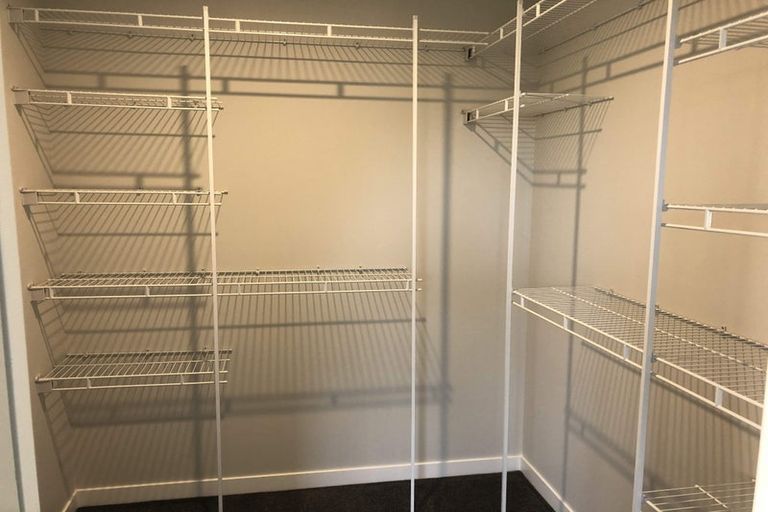 Photo of property in 44 Hastings Road, Pyes Pa, Tauranga, 3112